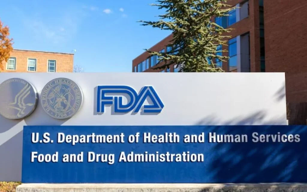 Indian Drugs Recalled From USA : Defected Drugs Indian Drugs Recalled From USA : Defected Drugs