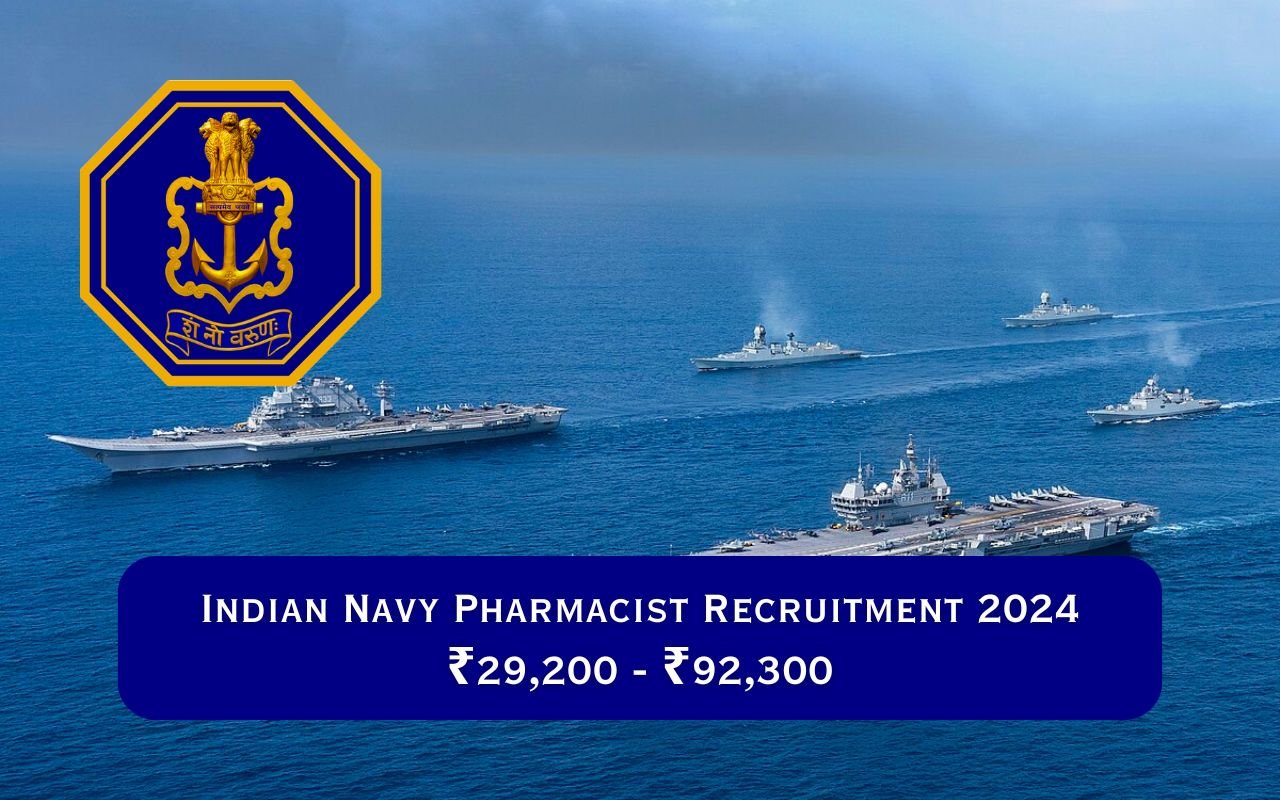 Indian Navy